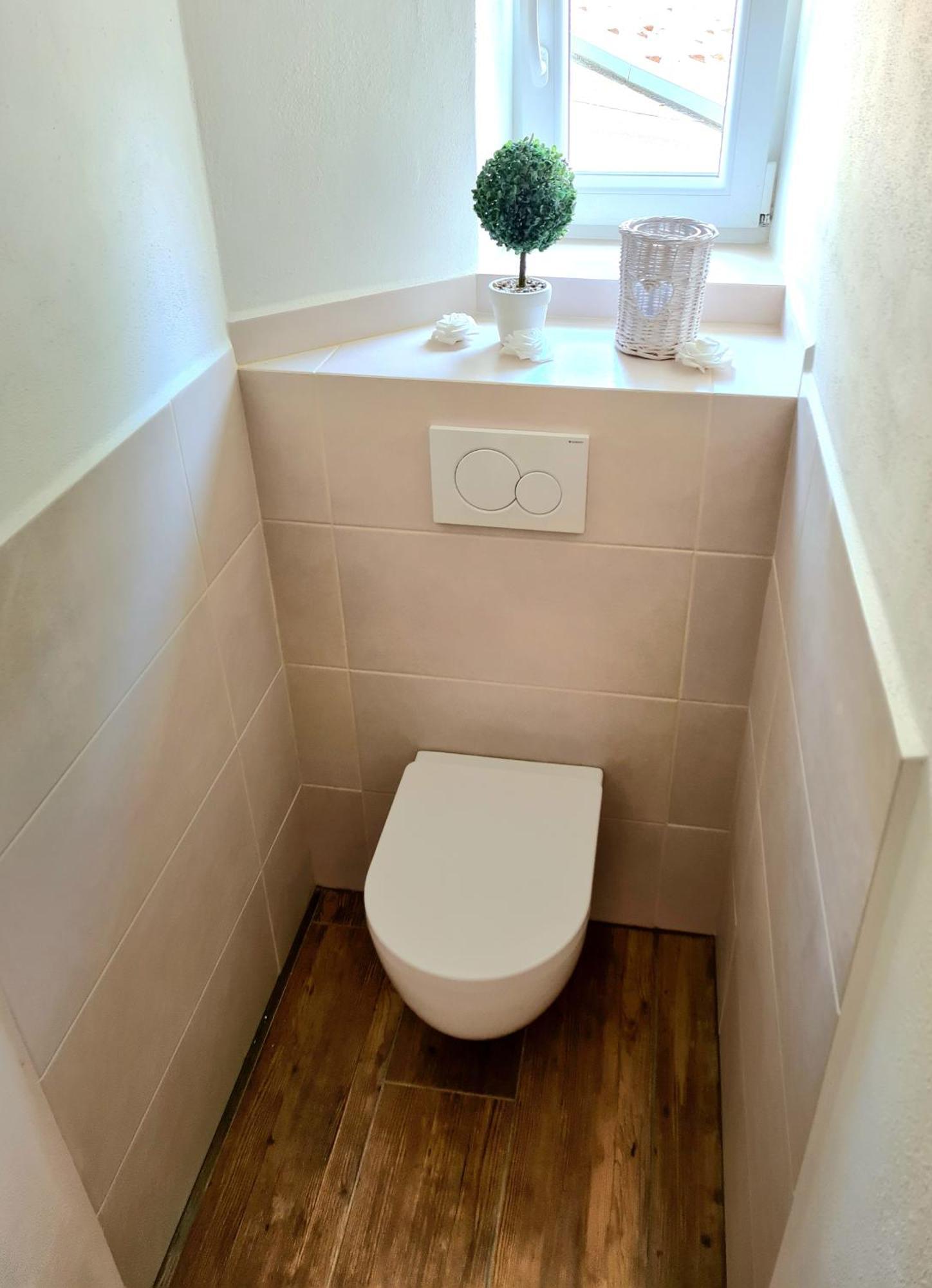 Apartman Masaryk Český Krumlov Buitenkant foto